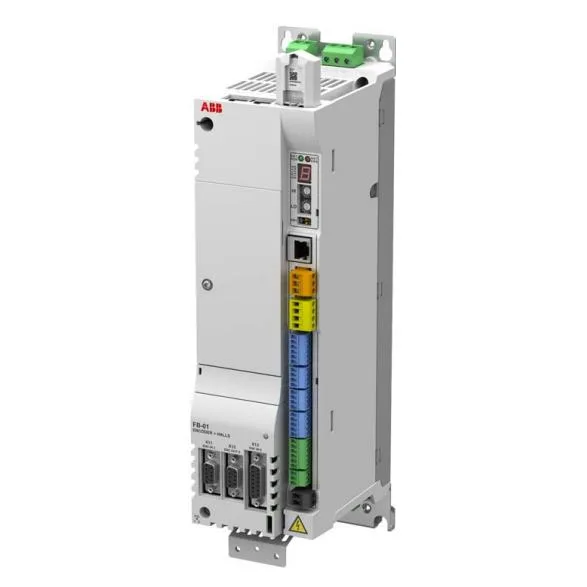 ABB 3AXD50000384839