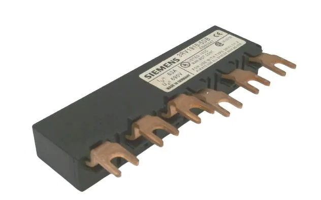 Siemens 3RV1915-5DB (image 3)