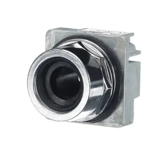 ABB A3PBE1-6007-00