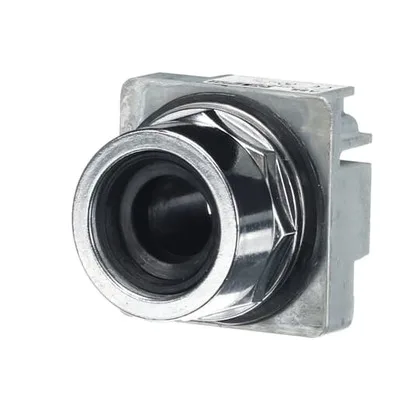 ABB A3PBE1-6007-00 — Contactors