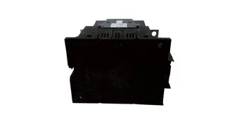 Siemens 3RT1055-6AF36-3PA0 — Contactors (image 4)