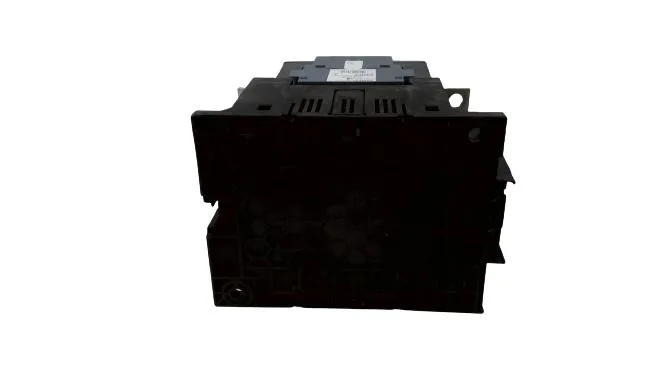 Siemens 3RT1055-6AF36-3PA0 — Contactors (image 4)