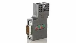 Siemens 6ES7972-0BA52-0XA0 — PLC Accessories (image 5)
