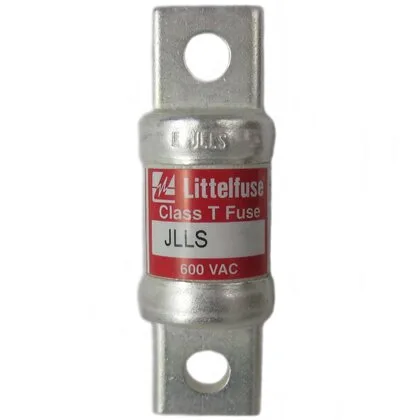 Littelfuse JLLS125