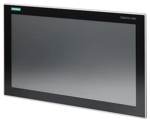 Siemens 6AV72310EC212BA0 — HMI Operator Interfaces