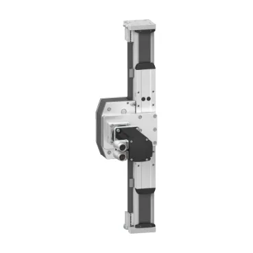 Schneider Electric CAS42BB — Servo Drives