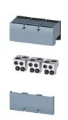 Siemens 3VA9673-0JJ24 — Circuit Breaker Accessories (image 2)