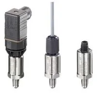 Siemens 7MF1572-2HA11 — Pressure Transmitters