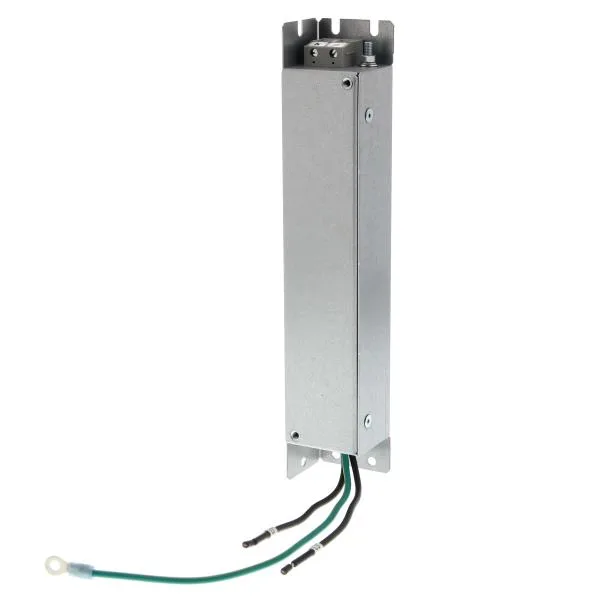 Omron R88A-FI5-1005-RE — PLC Accessories