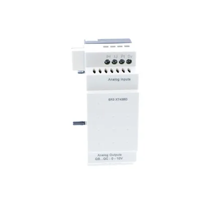 Schneider Electric SR3XT43BD (image 3)