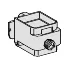 Schneider Electric 29348 (image 3)