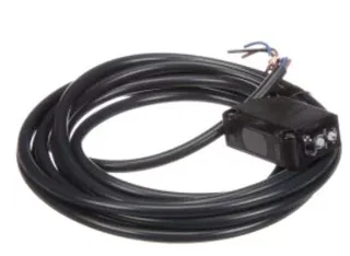 Omron E3Z-T61A-M3J 0.3M