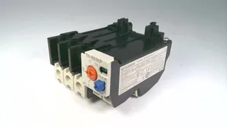 Mitsubishi Electric TH-N20CXKP-9A