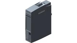 Siemens 6ES7132-6BF00-0CA0 — Digital Output Modules