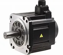 Mitsubishi Electric HG-SR152B