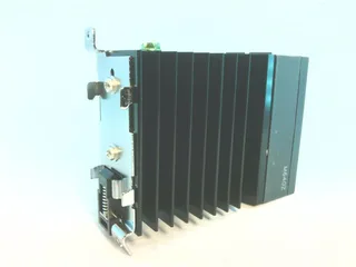 Schneider Electric SSM1A145BD — General Purpose Relays (image 4)