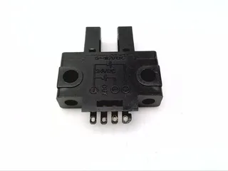 Omron EE-SX670R — Photoelectric Sensors (image 2)
