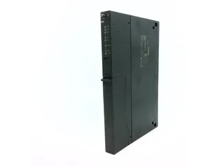 Siemens 6GK7443-1EX30-0XE0 — PLC Communication Modules
