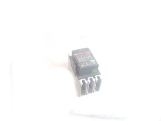 ABB 1SFL527002R1111 — Contactors