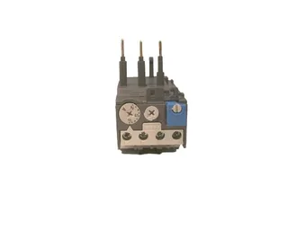 ABB TA25DU14-20 — Overload Relays (image 3)