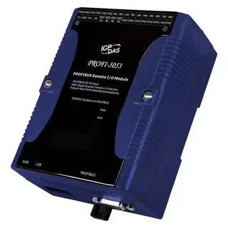 ICP DAS PROFI-5053
