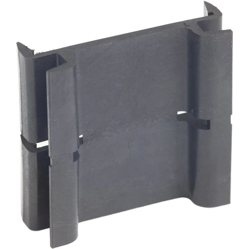 Schneider Electric GV1F03 (image 2)