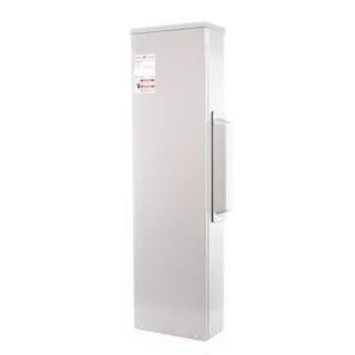 ABB TMP3L6R — Molded Case Circuit Breakers (MCCB) (image 3)