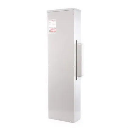 ABB TMP3L6R — Miniature Circuit Breakers (MCB) (image 3)