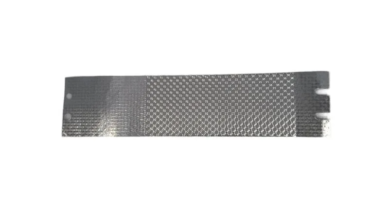 Siemens 6SL3162-0AP00-0AA0