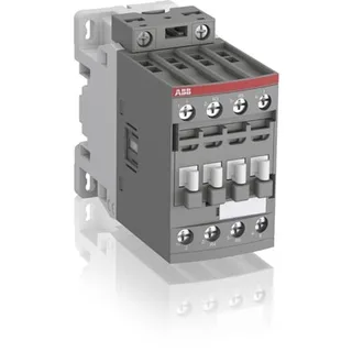 ABB AF38-22-00-11