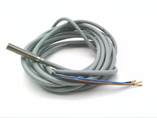 Festo SIEN-M5B-NS-K-L