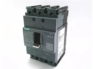 3VA1096-3ED32-0AA0