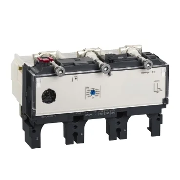 Schneider Electric LV432068