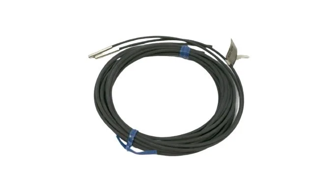 Omron E32-T24S — Photoelectric Sensors (image 4)