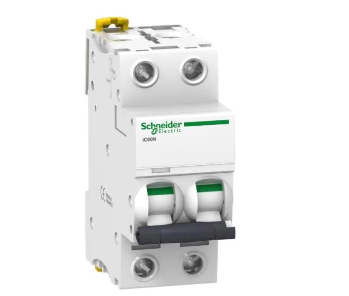 Schneider Electric A9F75220