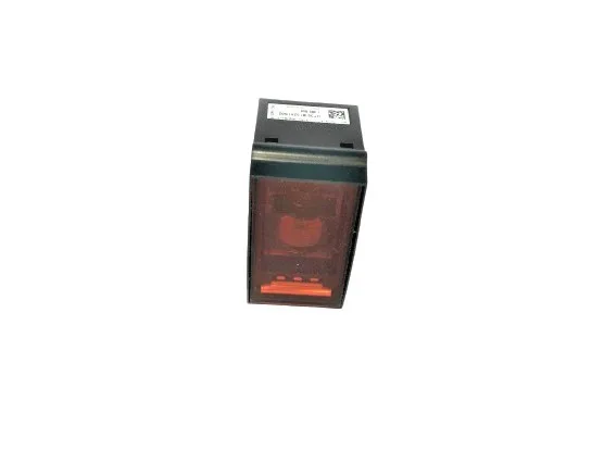 SICK DT35-B15251S02 — Proximity Sensors (image 2)