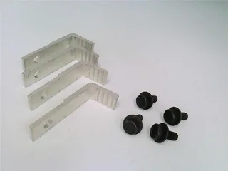 Siemens ECMFH — Circuit Breaker Accessories (image 5)