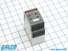 ABB 1SVR750487R8300 — General Purpose Relays (image 3)
