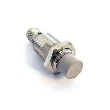 Omron E2F-X10MF1