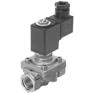 Festo VZWF-B-L-M22C-G34-275-E-2AP4-6-R1