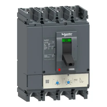 Schneider Electric LV540422