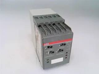 ABB 1SVR450302R1500