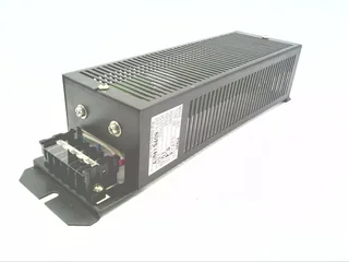 DB037-4