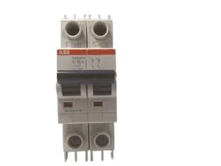 ABB S202P-B32
