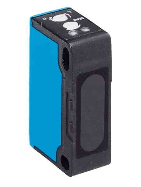 SICK WTB140-P132 — Photoelectric Sensors