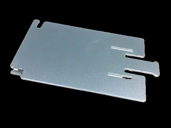 Siemens 6SL3163-1AD00-0AX0 — AC Drives (VFD) (image 3)