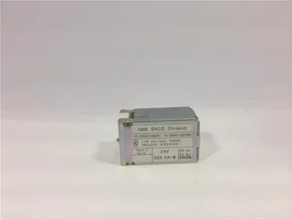 ABB 1SDA073668R0001 — Molded Case Circuit Breakers (MCCB) (image 3)