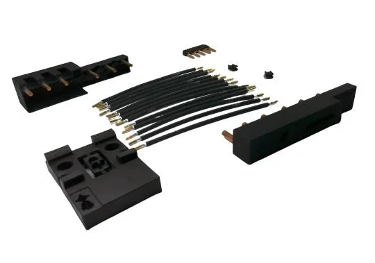 Siemens 3RA2933-2C (image 2)