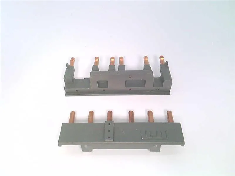 ABB 1SBN082311R1000 — Contactor & Starter Coils (image 3)