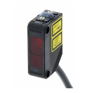 Omron E3Z-LL61
